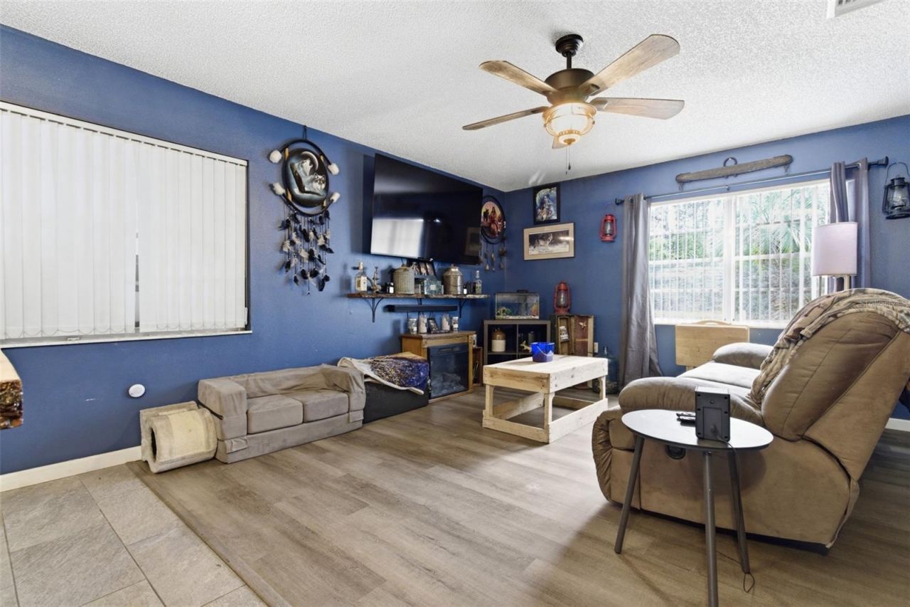 11155 Gifford Drive, Spring Hill, FL 34608 Photo