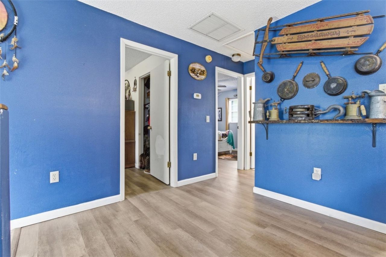 11155 Gifford Drive, Spring Hill, FL 34608 Photo