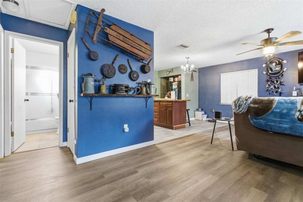 11155 Gifford Drive, Spring Hill, FL 34608 Photo