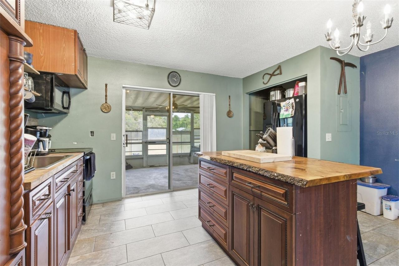 11155 Gifford Drive, Spring Hill, FL 34608 Photo