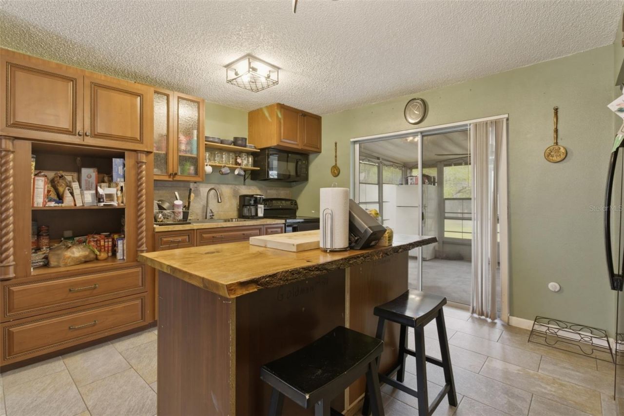 11155 Gifford Drive, Spring Hill, FL 34608 Photo