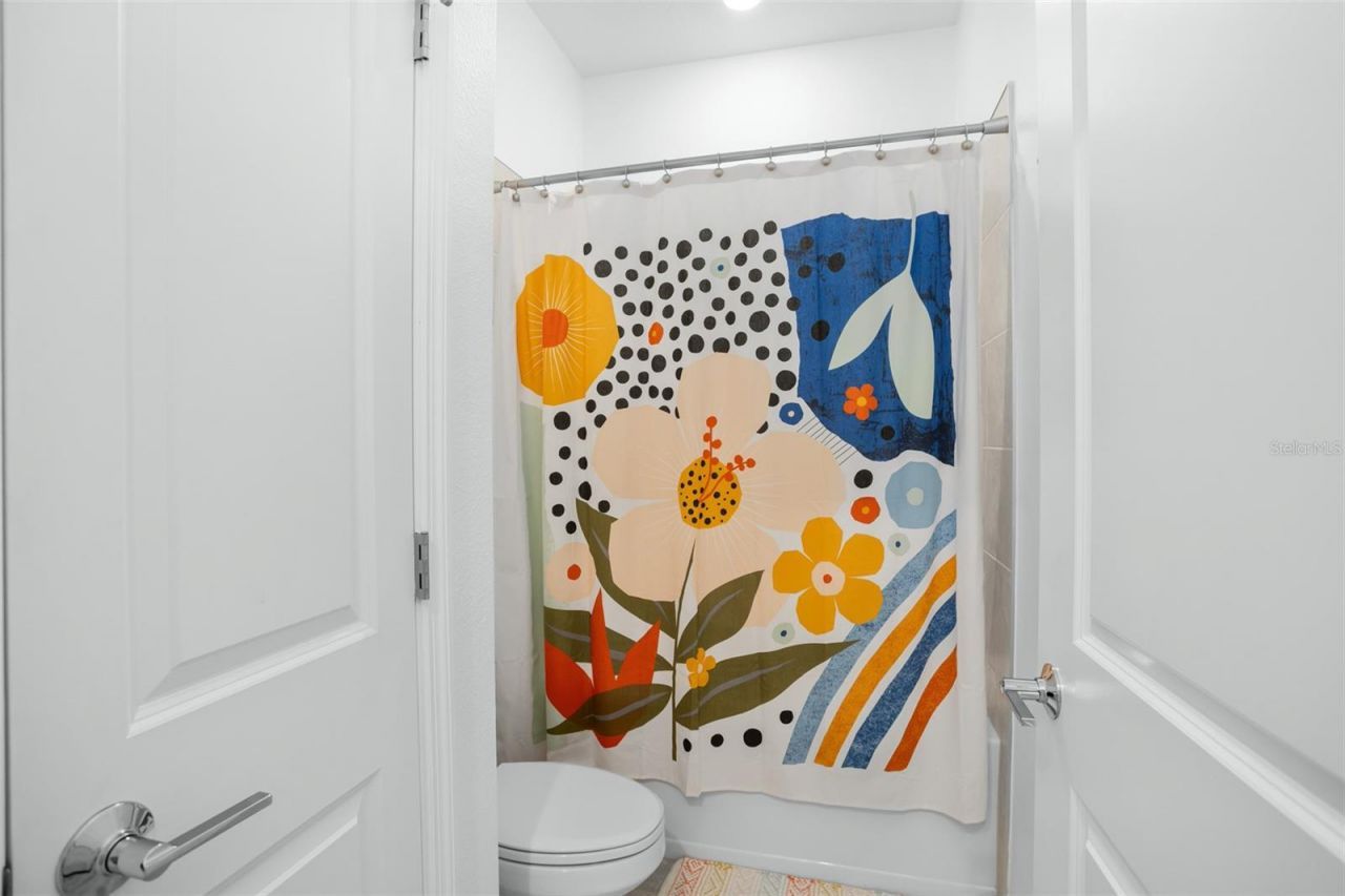 6115 Claystone Way, Mount Dora, FL 32757 Photo