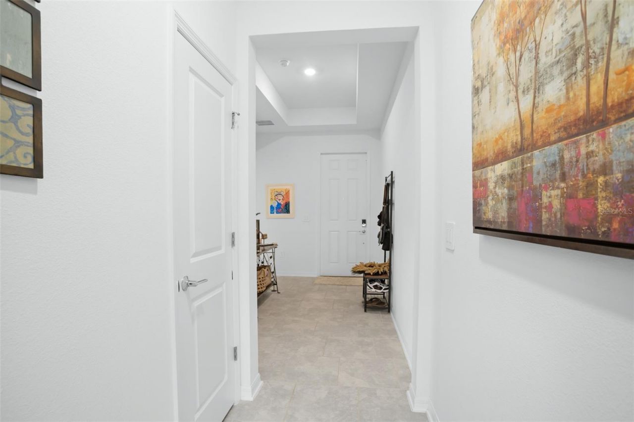 6115 Claystone Way, Mount Dora, FL 32757 Photo