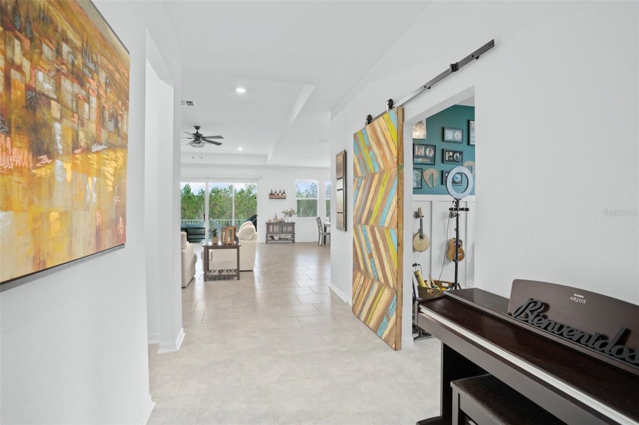 6115 Claystone Way, Mount Dora, FL 32757 Photo