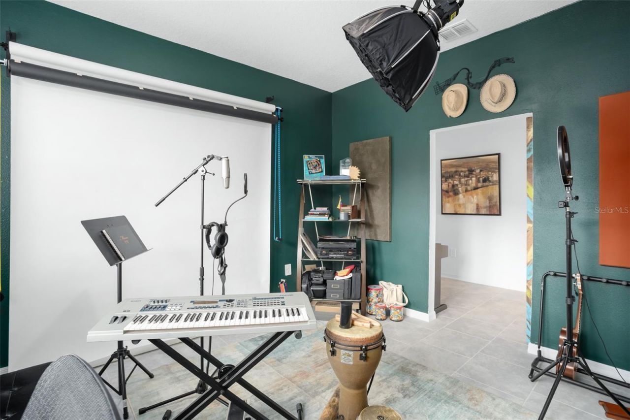 6115 Claystone Way, Mount Dora, FL 32757 Photo