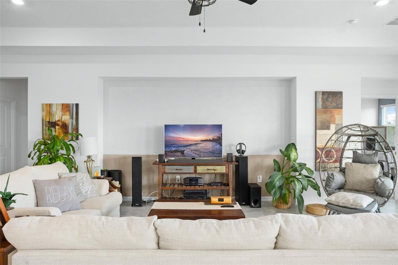 6115 Claystone Way, Mount Dora, FL 32757 Photo