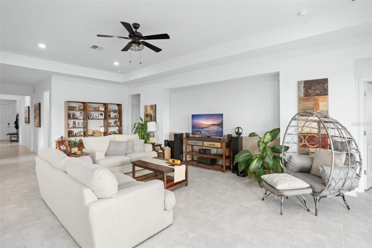 6115 Claystone Way, Mount Dora, FL 32757 Photo