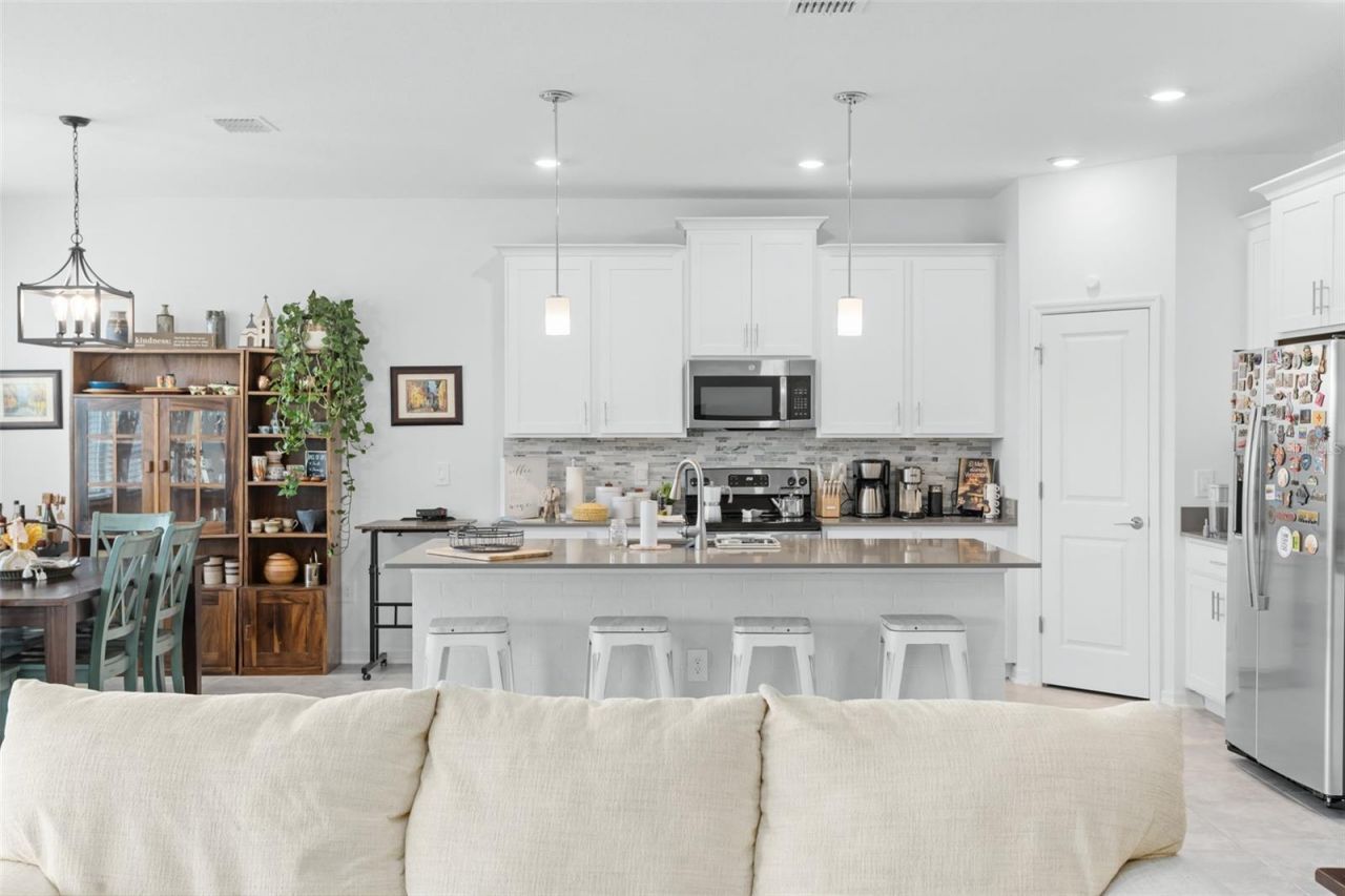 6115 Claystone Way, Mount Dora, FL 32757 Photo