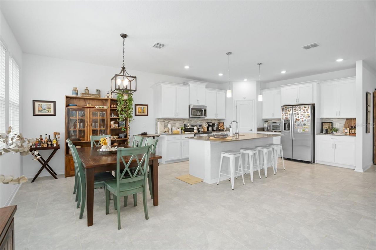 6115 Claystone Way, Mount Dora, FL 32757 Photo