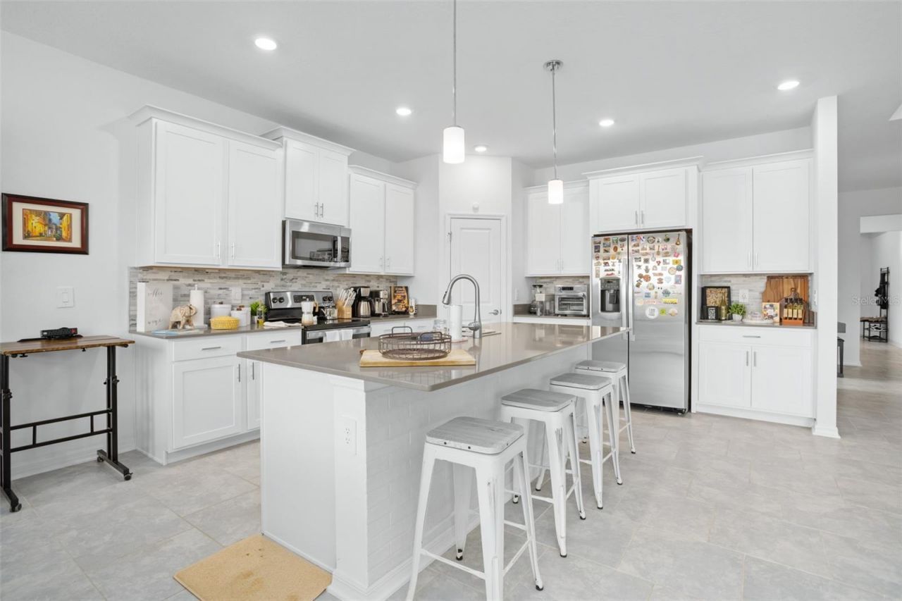 6115 Claystone Way, Mount Dora, FL 32757 Photo