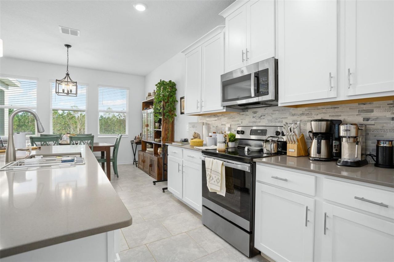 6115 Claystone Way, Mount Dora, FL 32757 Photo