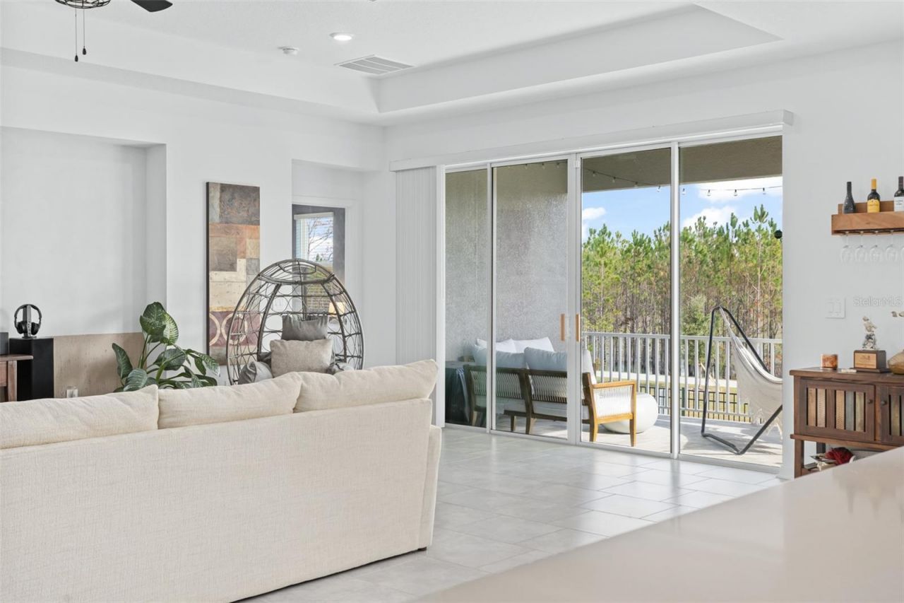 6115 Claystone Way, Mount Dora, FL 32757 Photo