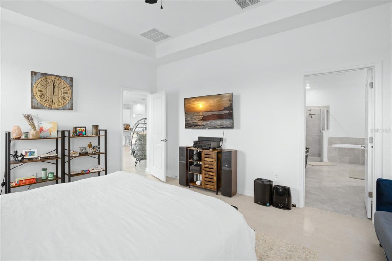 6115 Claystone Way, Mount Dora, FL 32757 Photo