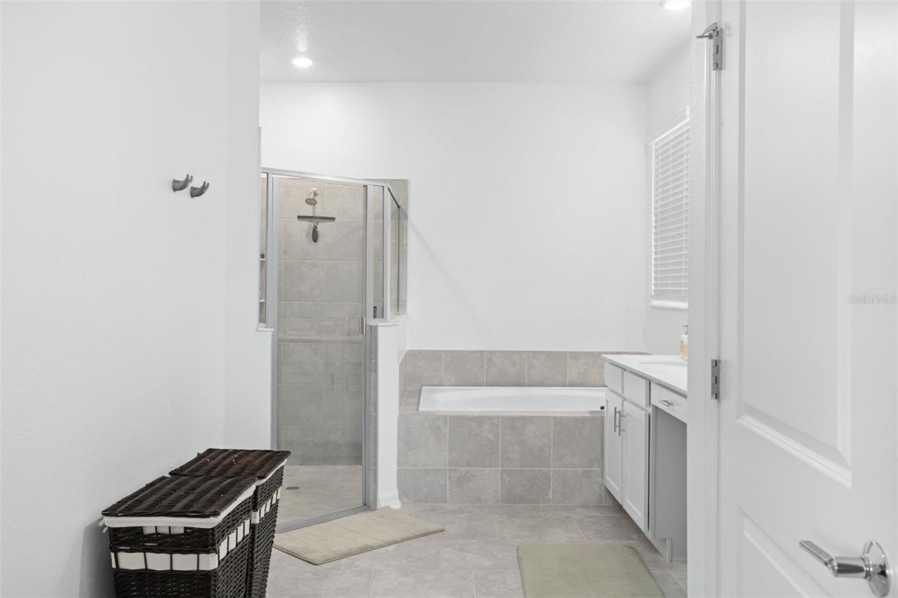 6115 Claystone Way, Mount Dora, FL 32757 Photo