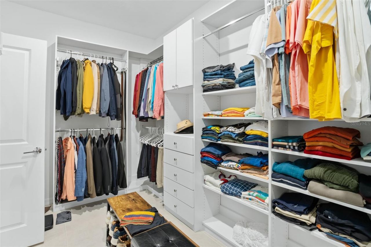 6115 Claystone Way, Mount Dora, FL 32757 Photo