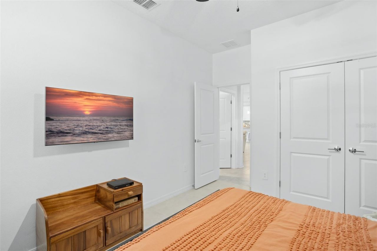 6115 Claystone Way, Mount Dora, FL 32757 Photo