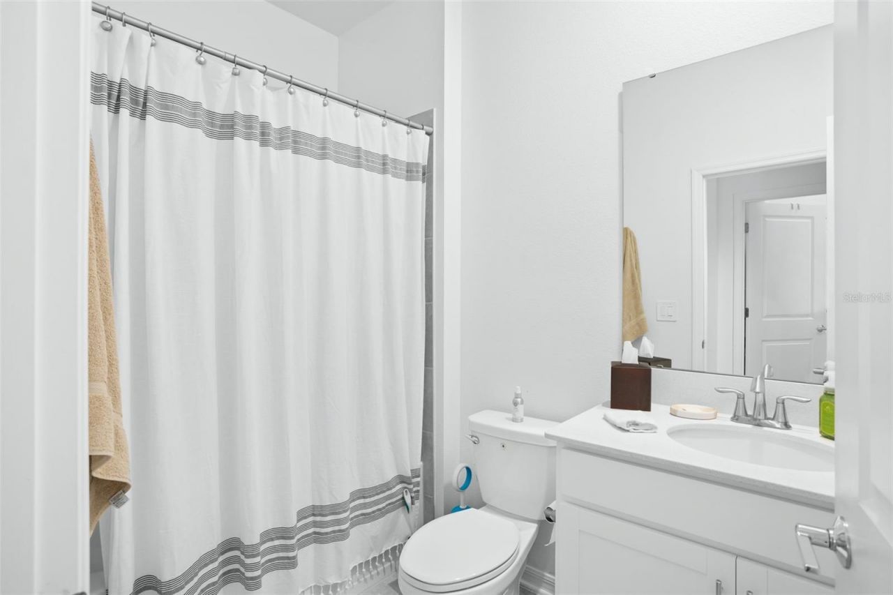 6115 Claystone Way, Mount Dora, FL 32757 Photo