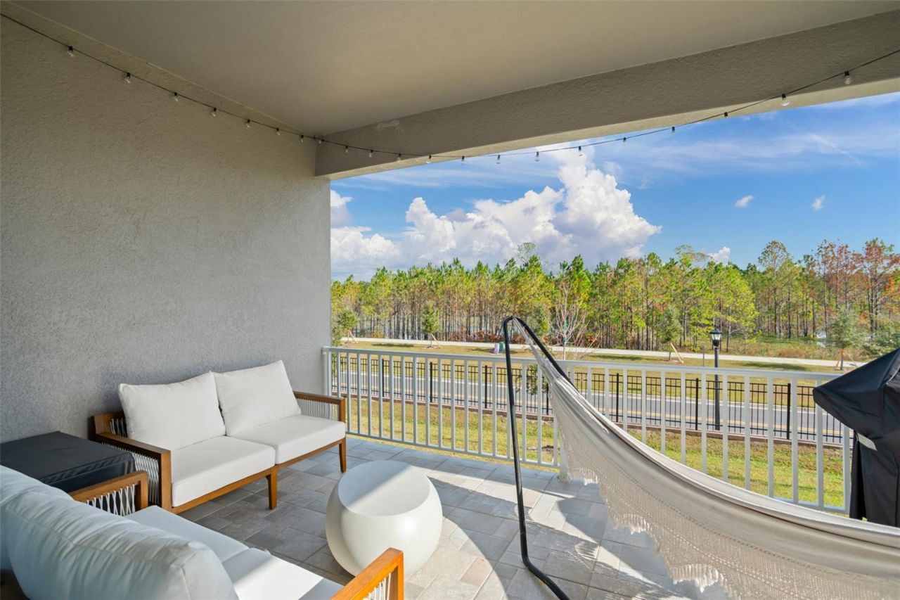 6115 Claystone Way, Mount Dora, FL 32757 Photo