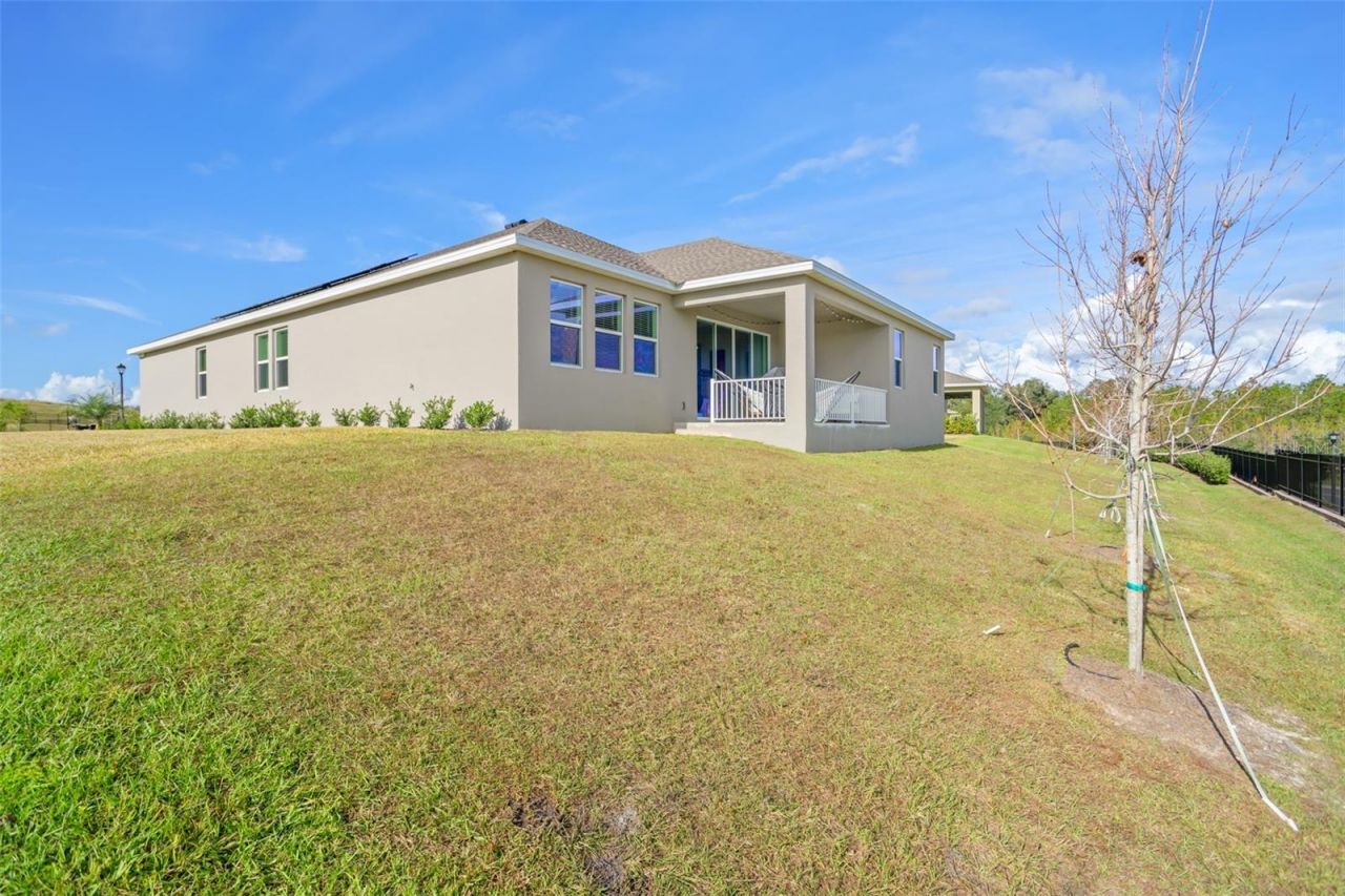 6115 Claystone Way, Mount Dora, FL 32757 Photo