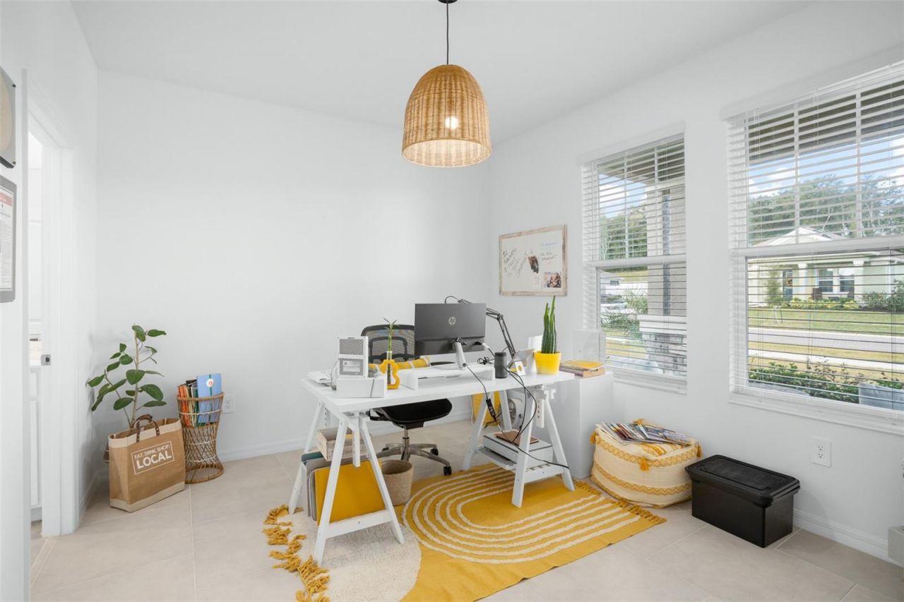 6115 Claystone Way, Mount Dora, FL 32757 Photo