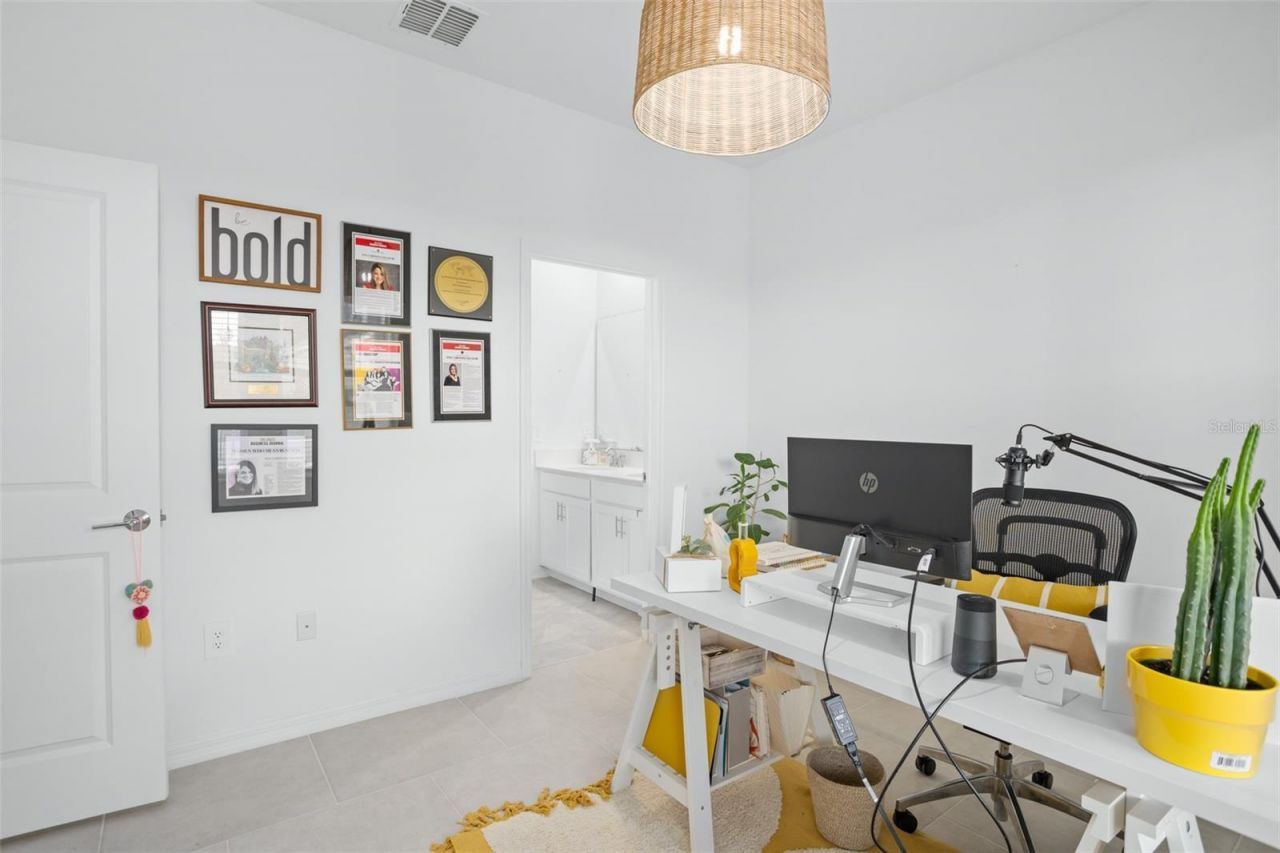 6115 Claystone Way, Mount Dora, FL 32757 Photo