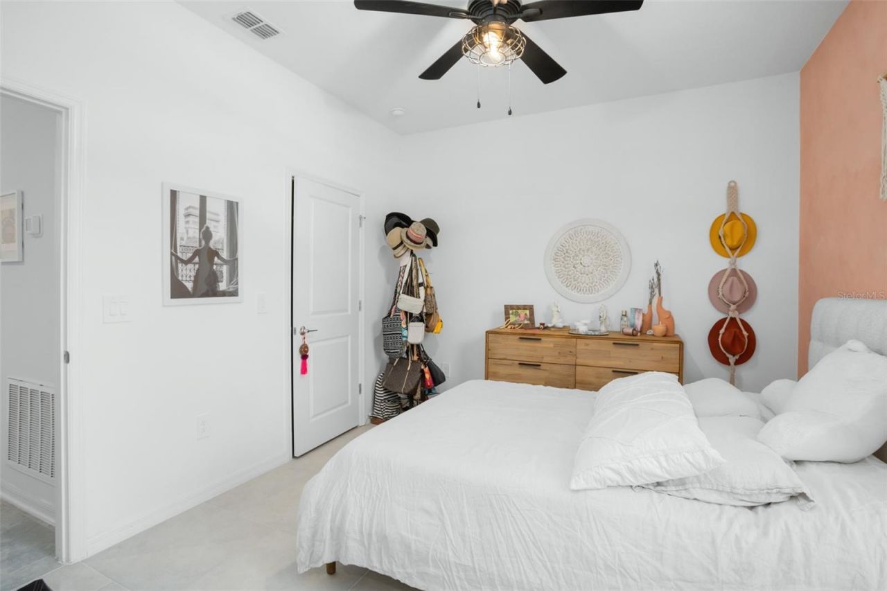 6115 Claystone Way, Mount Dora, FL 32757 Photo