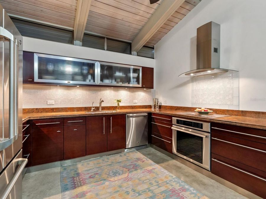 Property Image 42