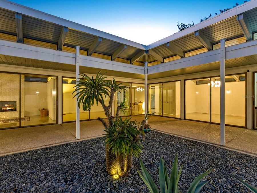 Property Image 51