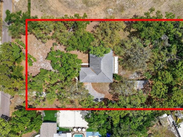 13222 98TH AVENUE, SEMINOLE, FL 33776