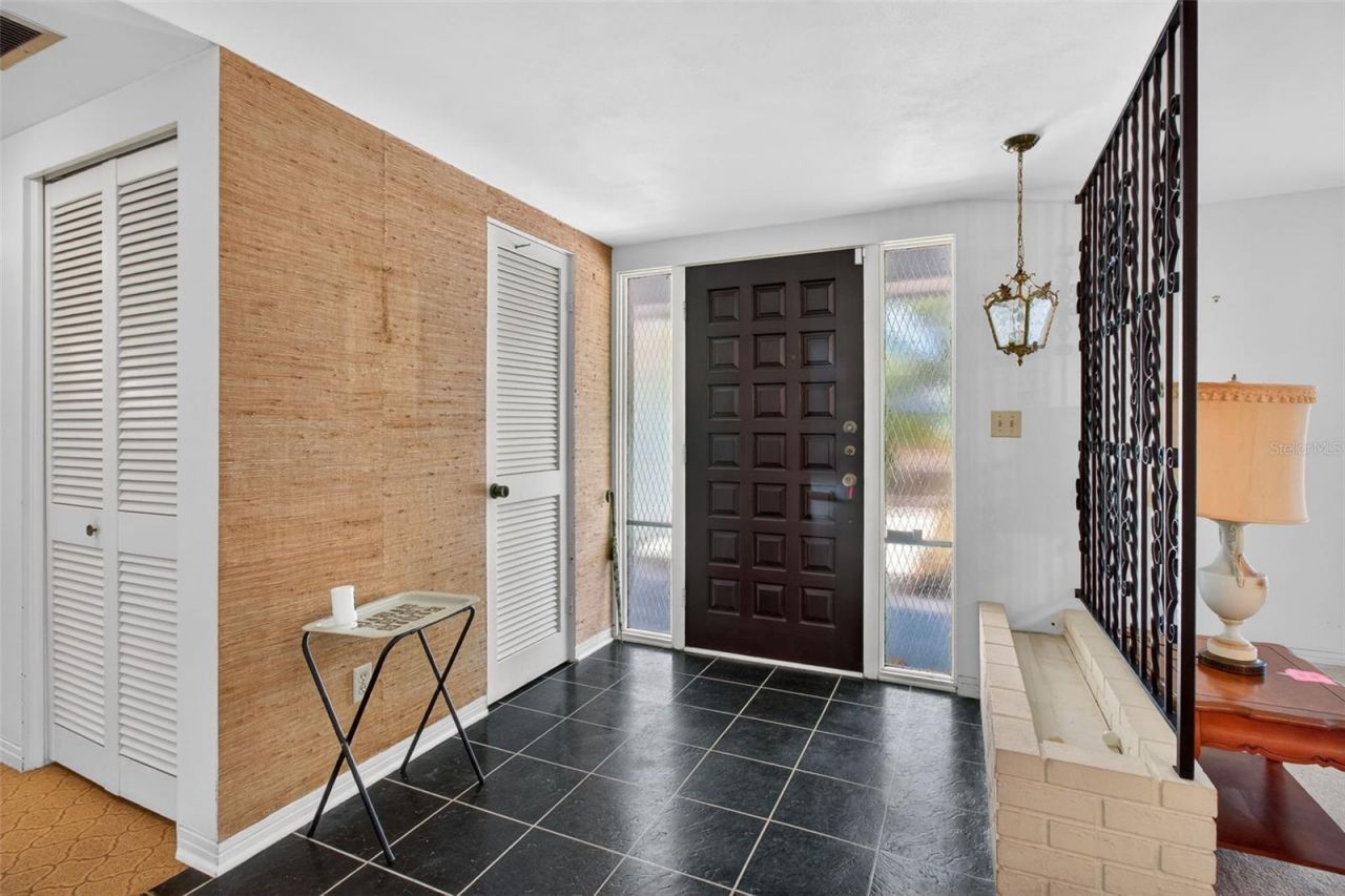 13222 98th Avenue, Seminole, FL 33776 Photo