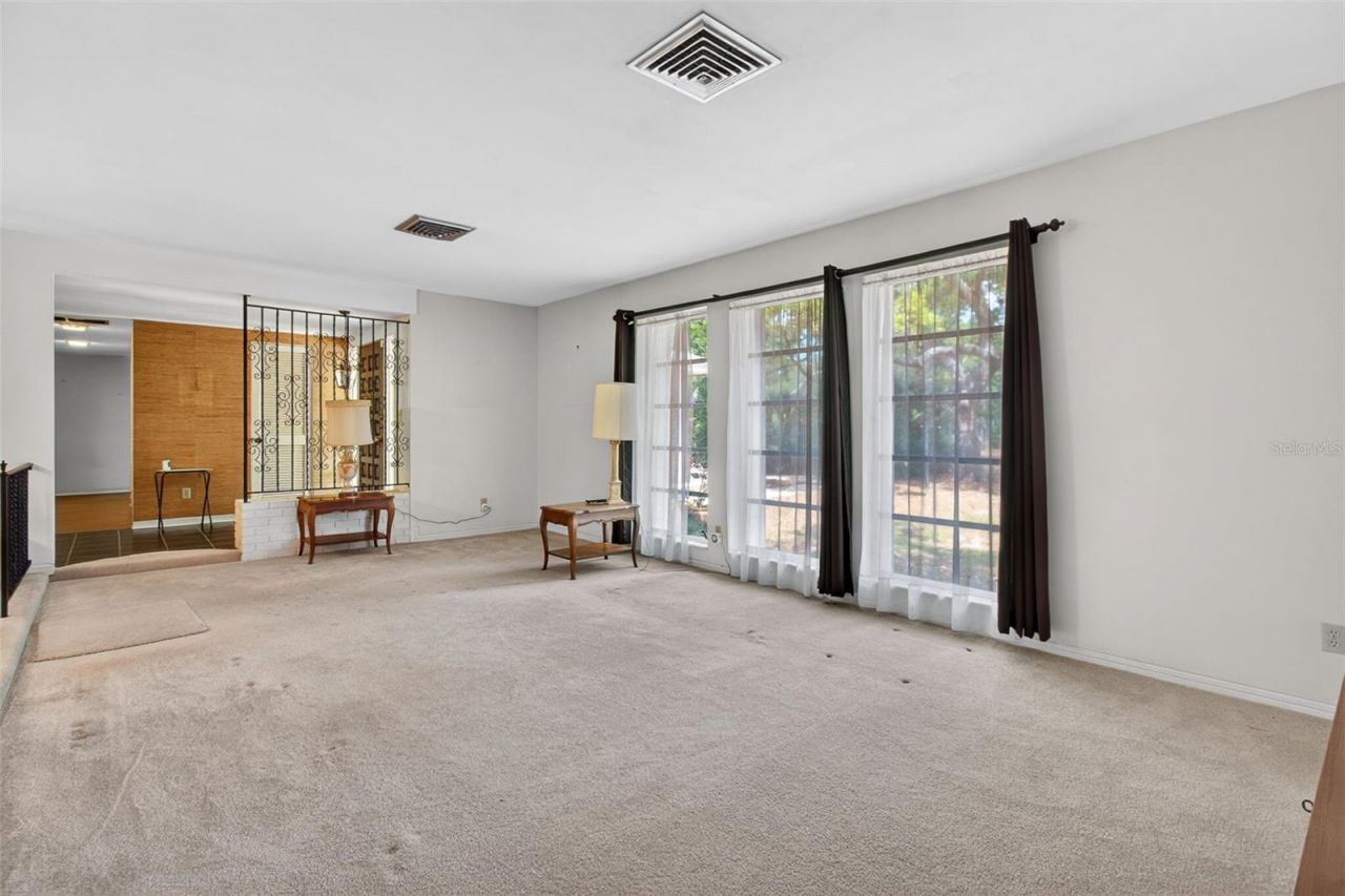 13222 98th Avenue, Seminole, FL 33776 Photo