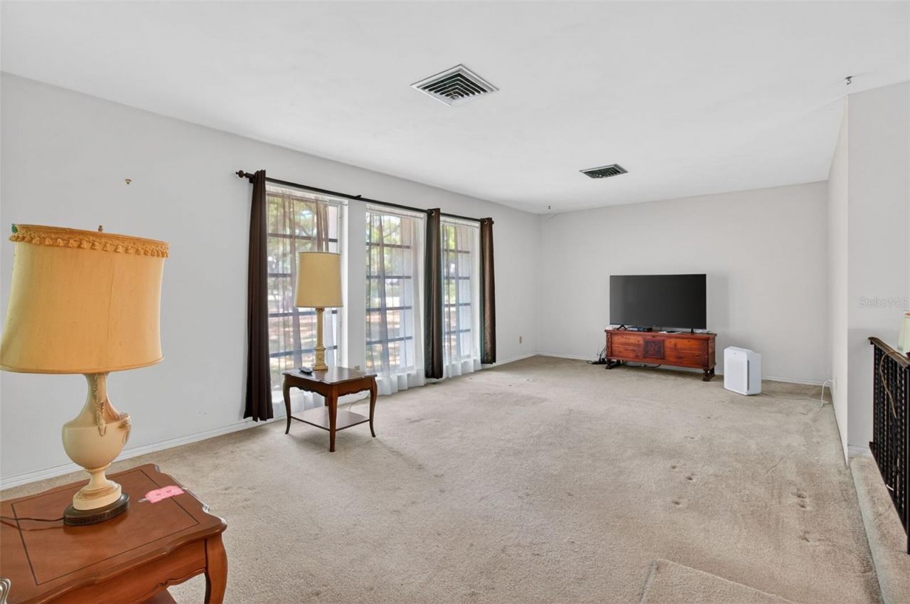 13222 98th Avenue, Seminole, FL 33776 Photo