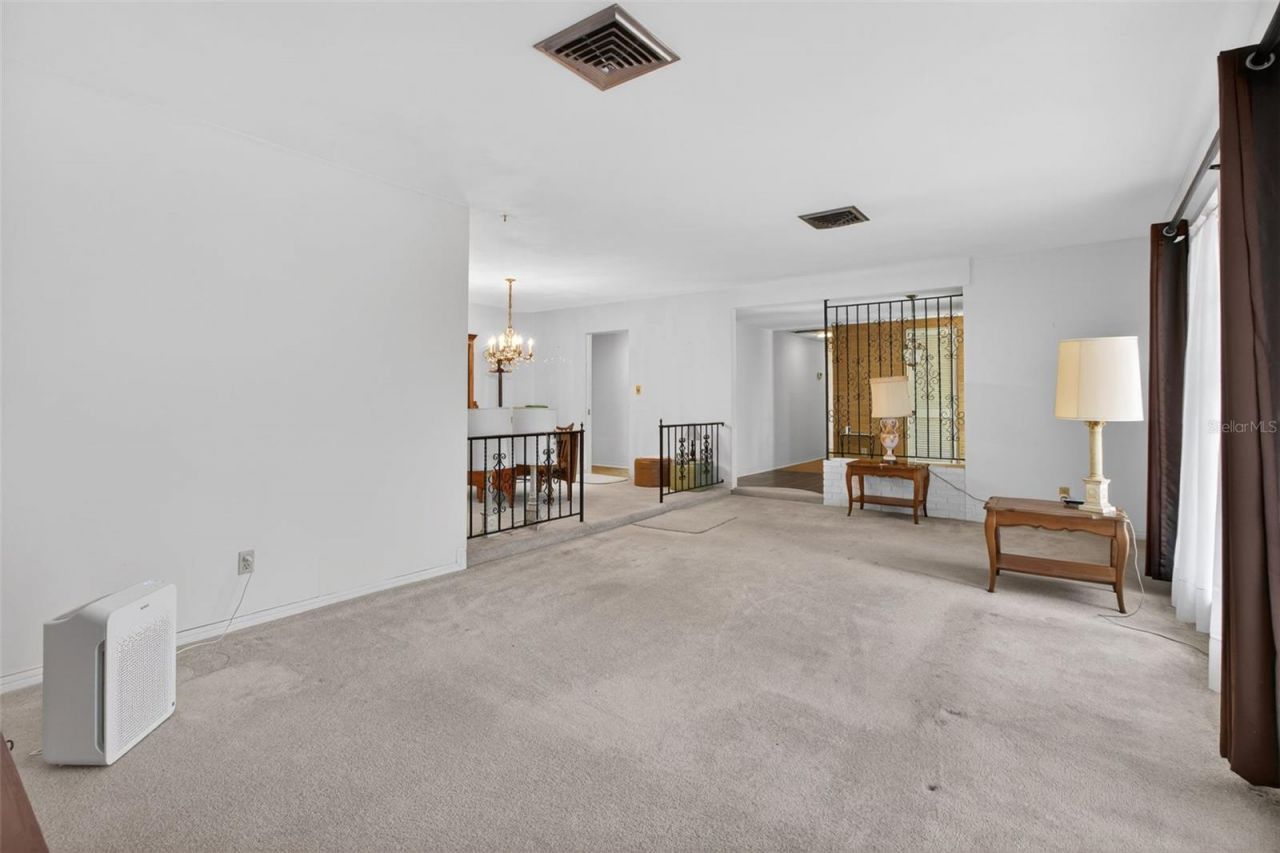 13222 98th Avenue, Seminole, FL 33776 Photo