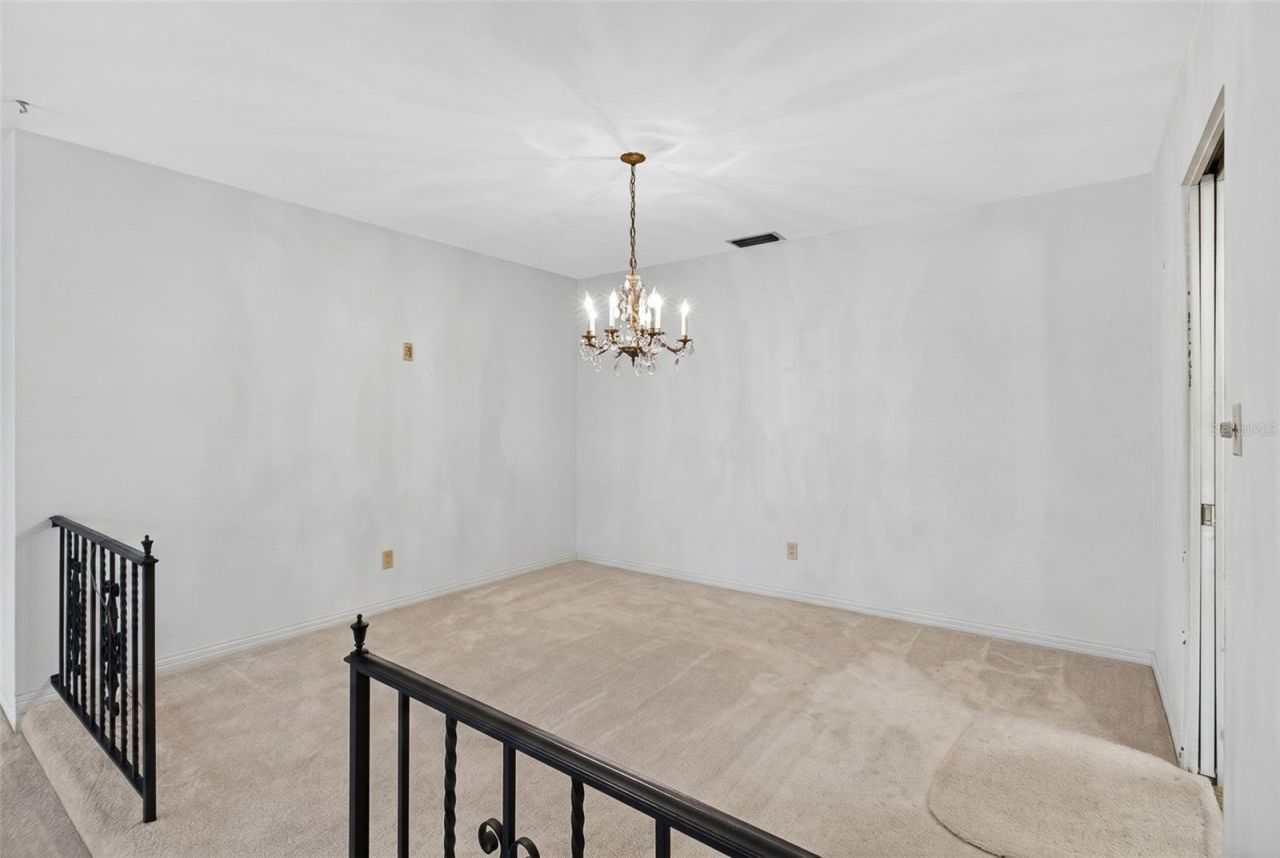 13222 98th Avenue, Seminole, FL 33776 Photo