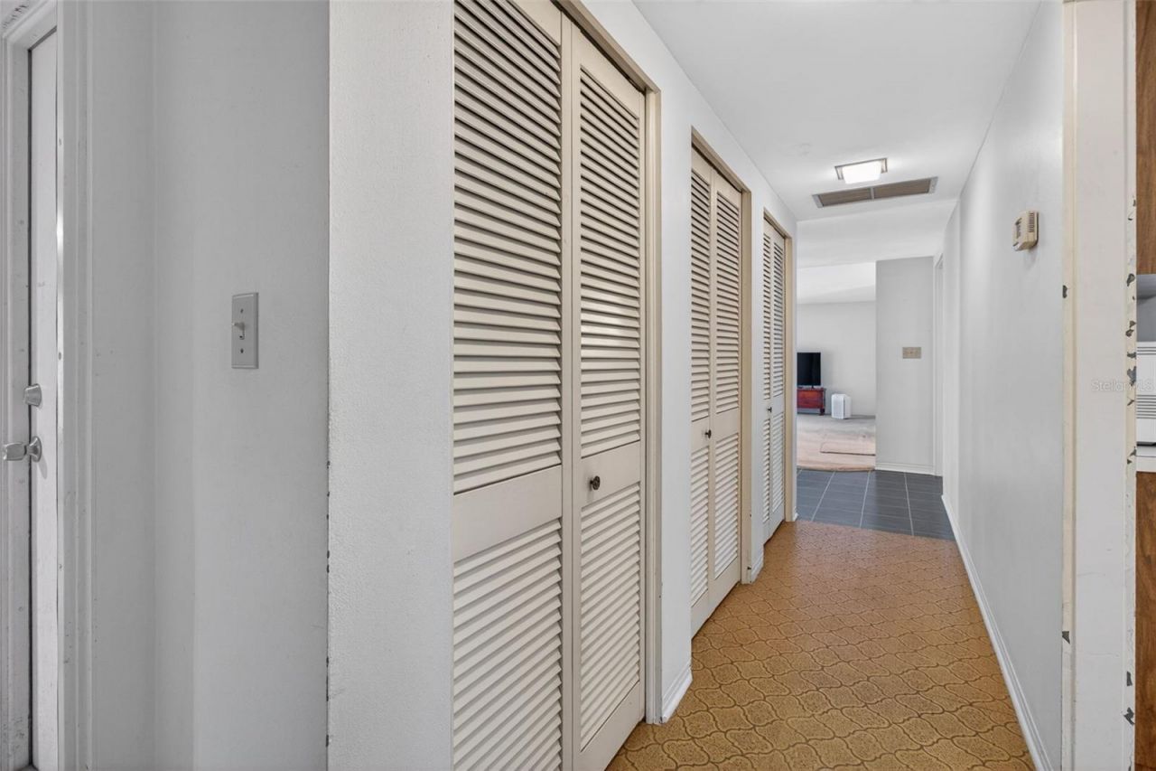 13222 98th Avenue, Seminole, FL 33776 Photo