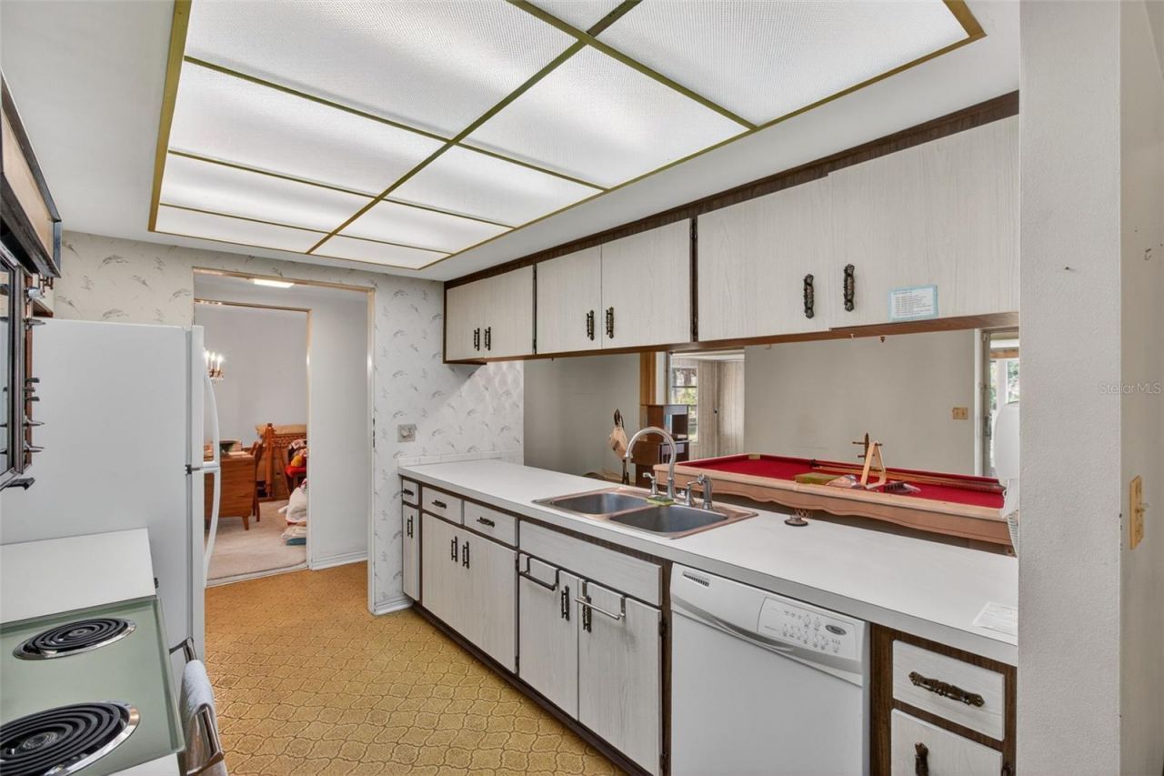 13222 98th Avenue, Seminole, FL 33776 Photo