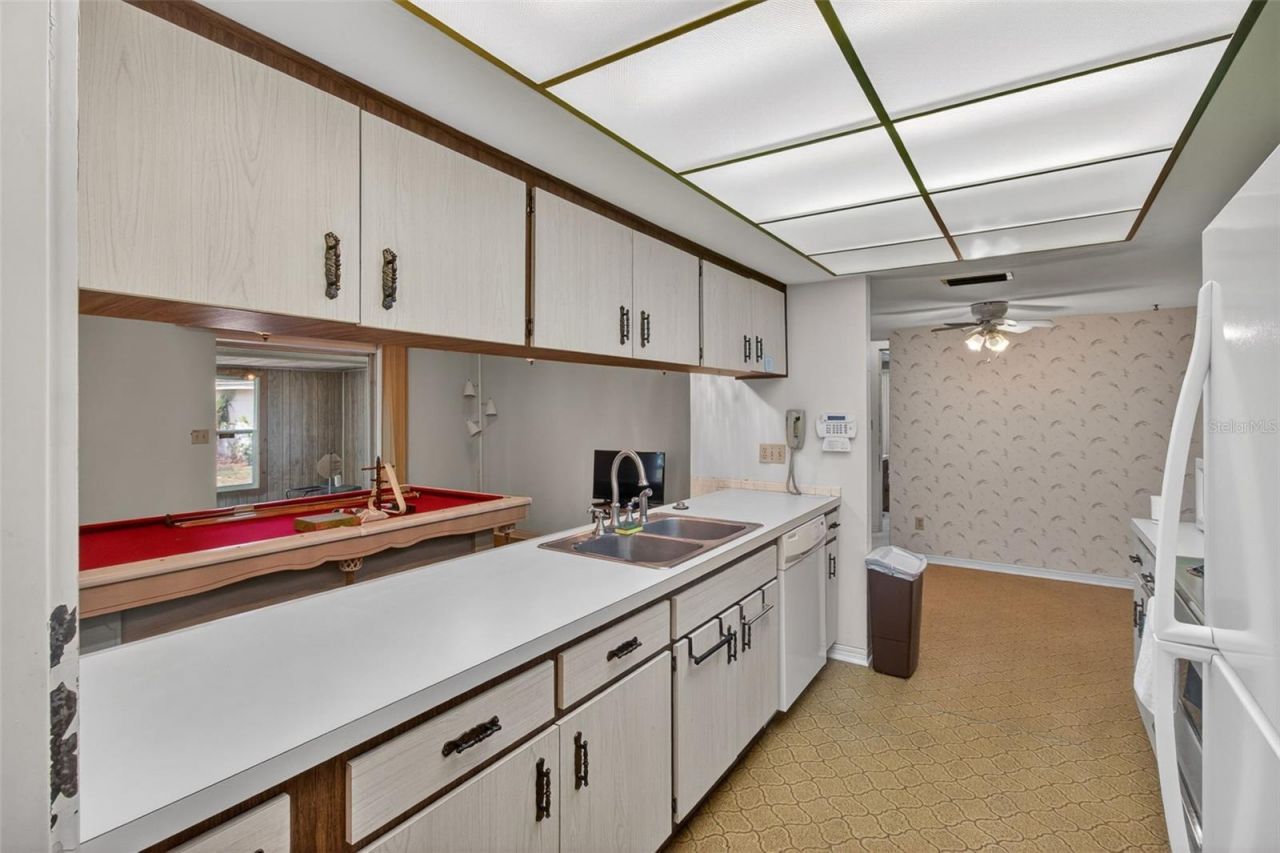 13222 98th Avenue, Seminole, FL 33776 Photo