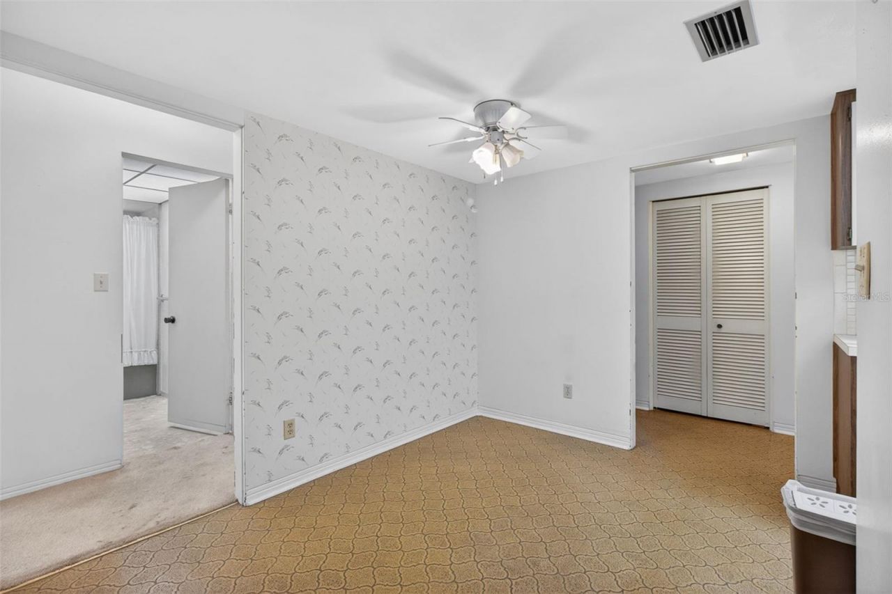 13222 98th Avenue, Seminole, FL 33776 Photo