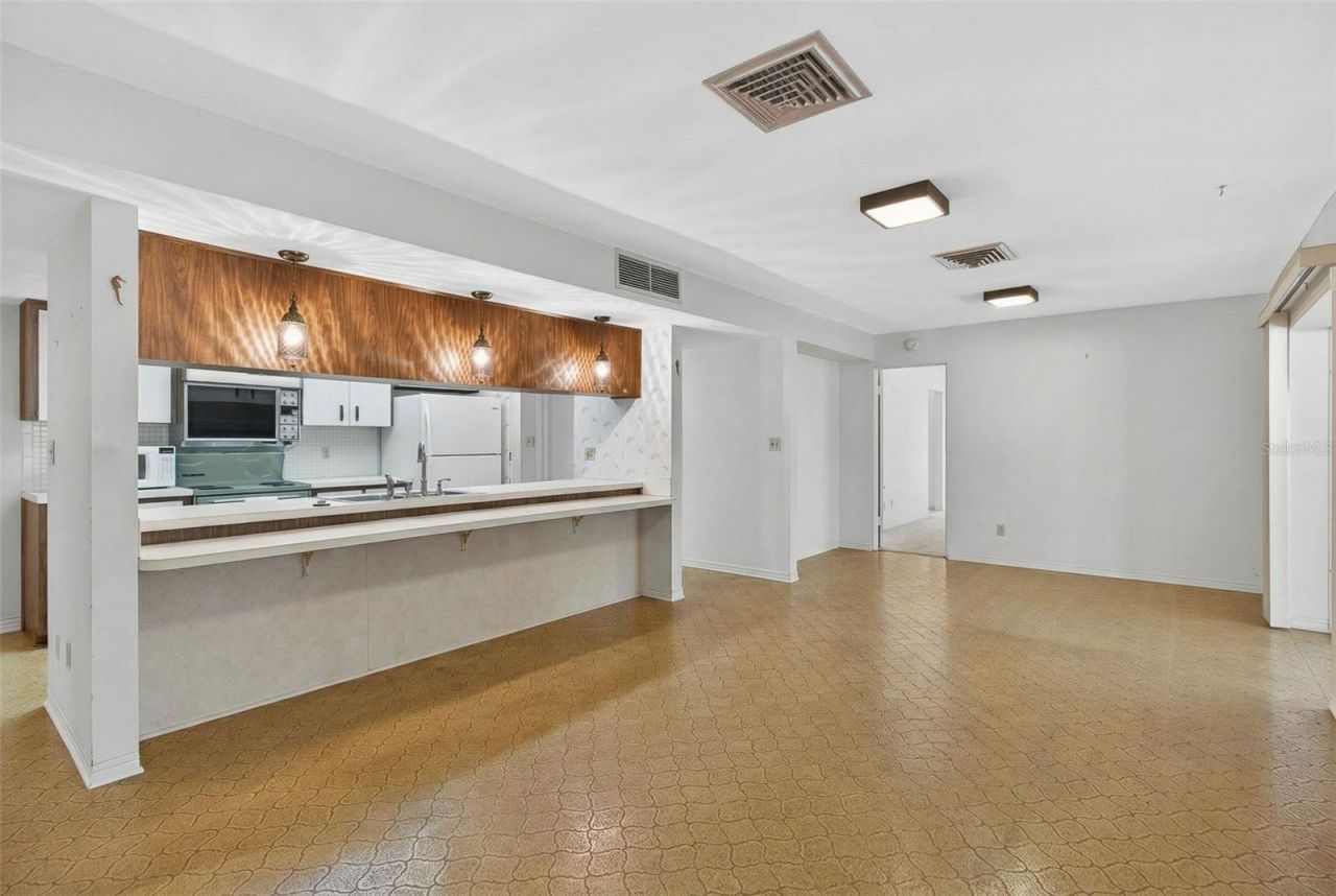 13222 98th Avenue, Seminole, FL 33776 Photo