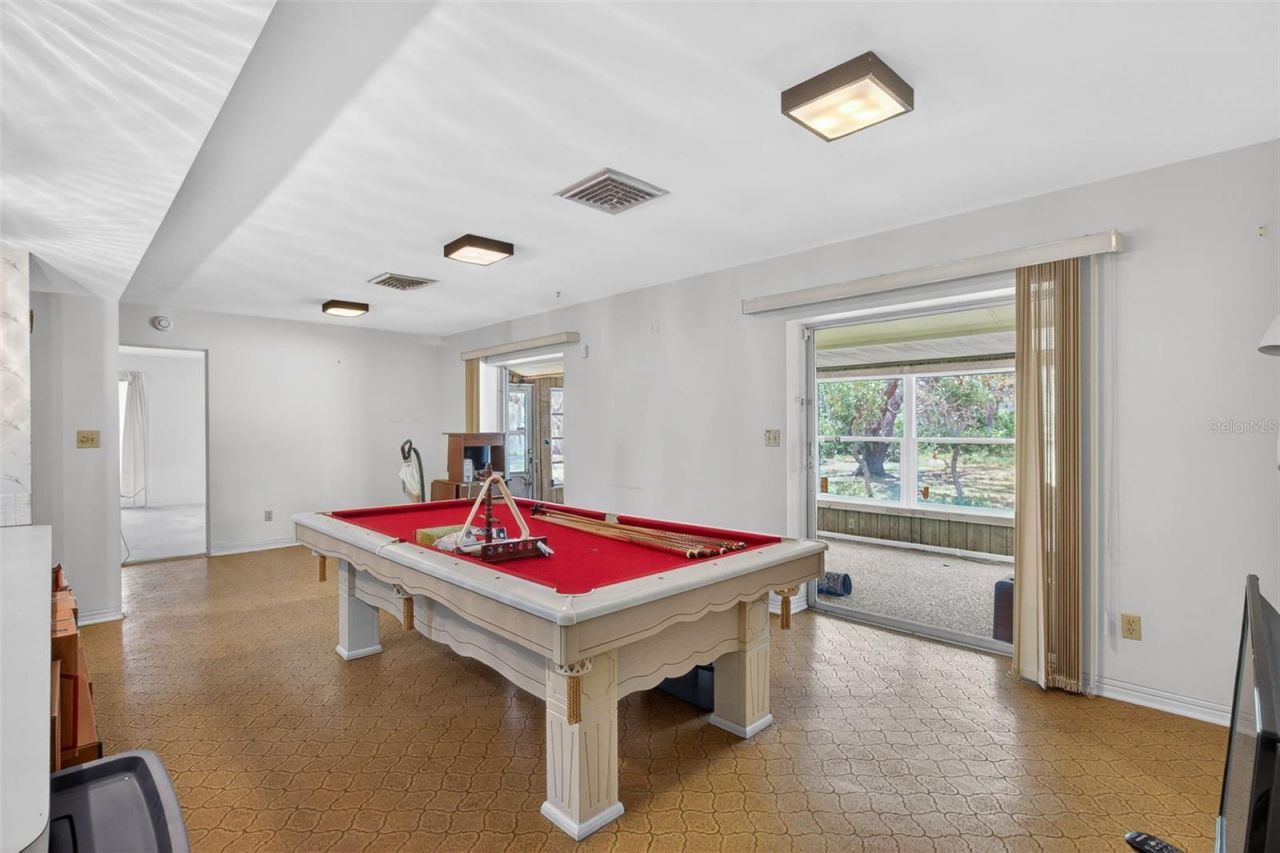 13222 98th Avenue, Seminole, FL 33776 Photo