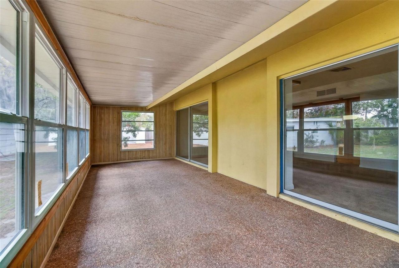 13222 98th Avenue, Seminole, FL 33776 Photo