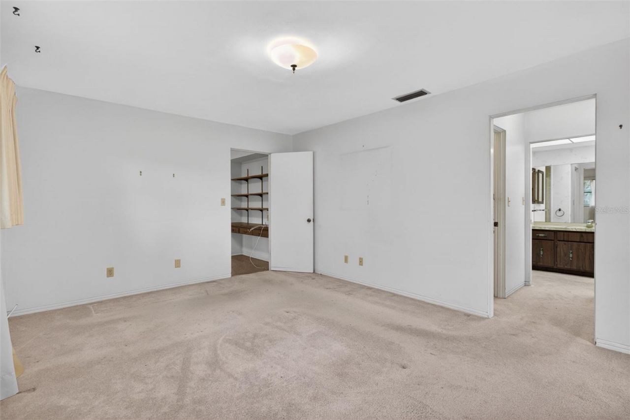 13222 98th Avenue, Seminole, FL 33776 Photo