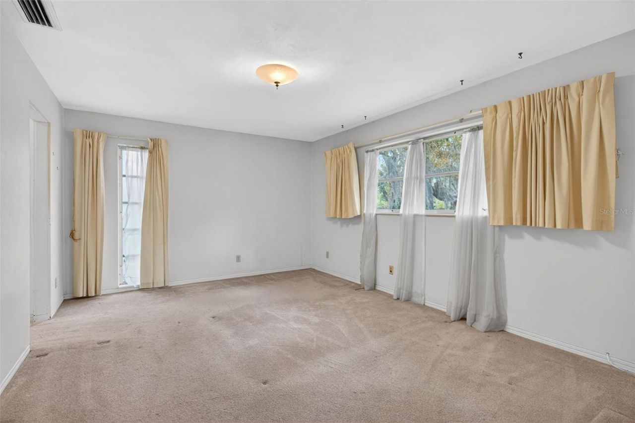 13222 98th Avenue, Seminole, FL 33776 Photo