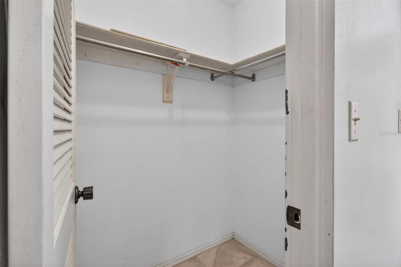 13222 98th Avenue, Seminole, FL 33776 Photo