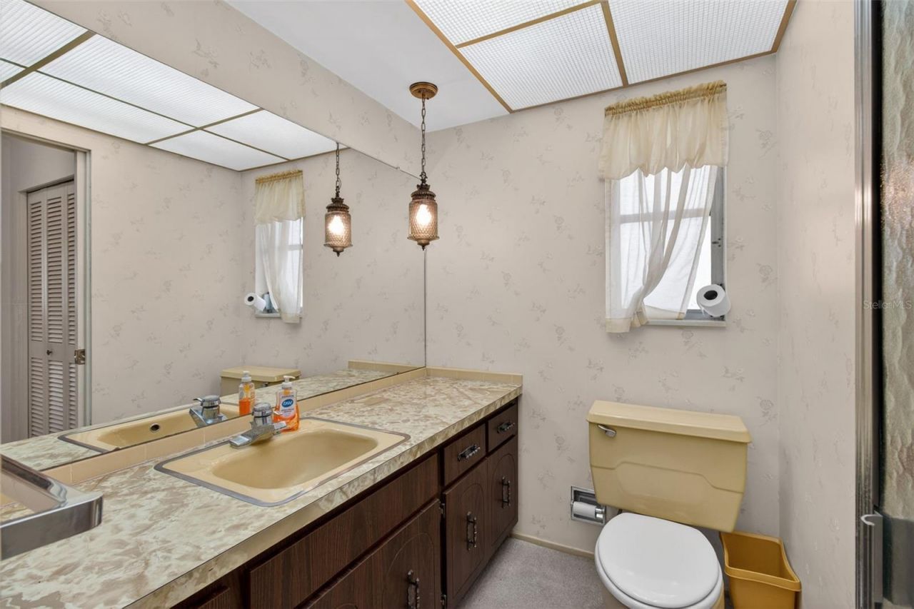 13222 98th Avenue, Seminole, FL 33776 Photo