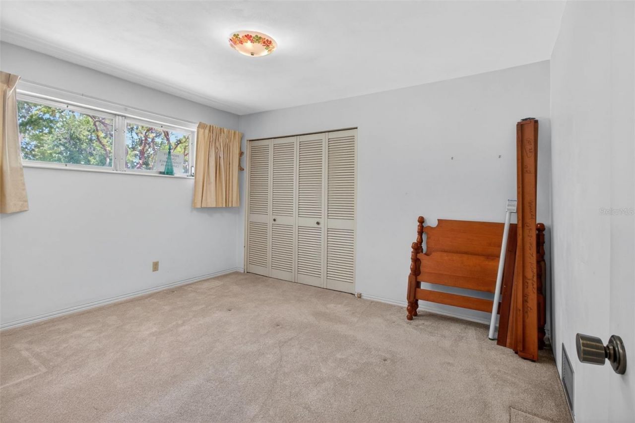 13222 98th Avenue, Seminole, FL 33776 Photo