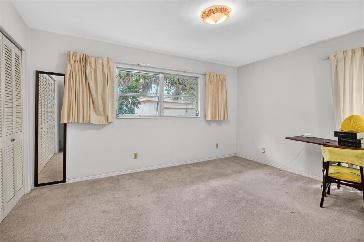 13222 98th Avenue, Seminole, FL 33776 Photo