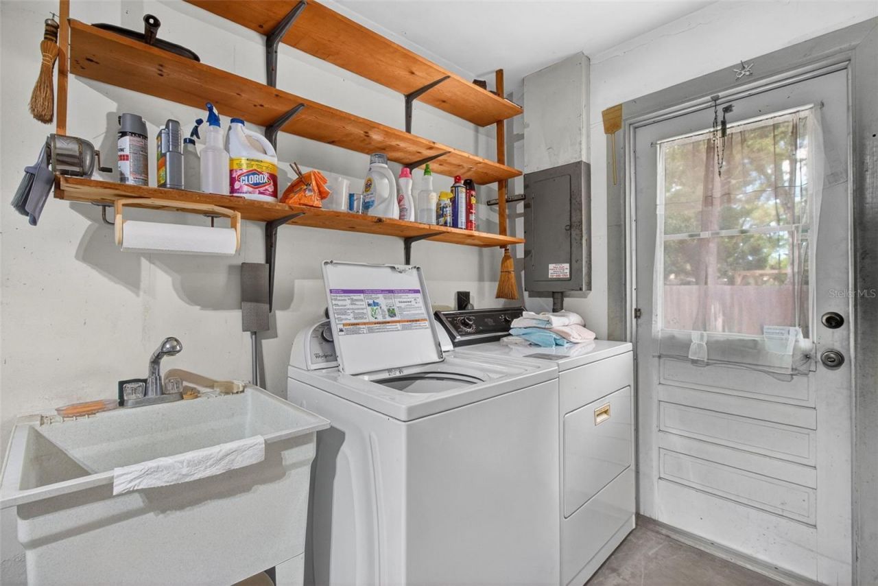 13222 98th Avenue, Seminole, FL 33776 Photo