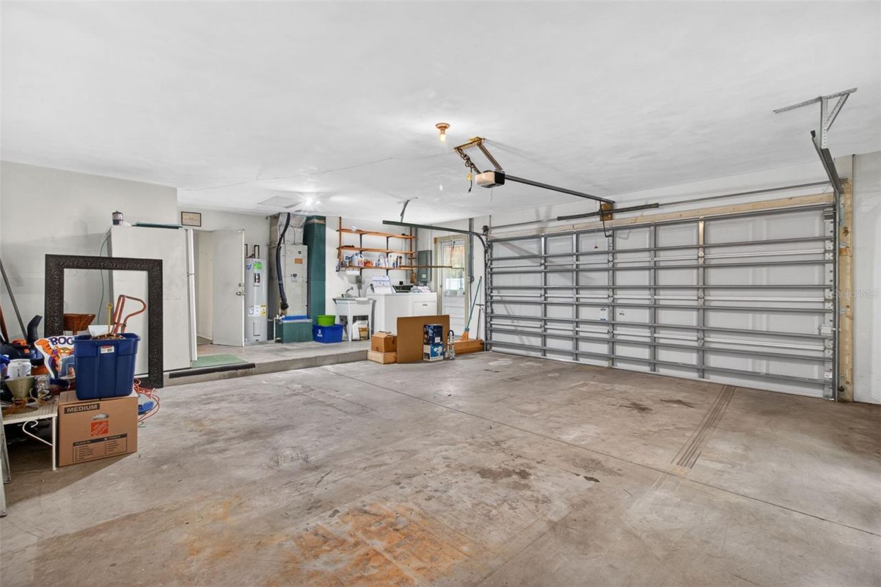 13222 98th Avenue, Seminole, FL 33776 Photo