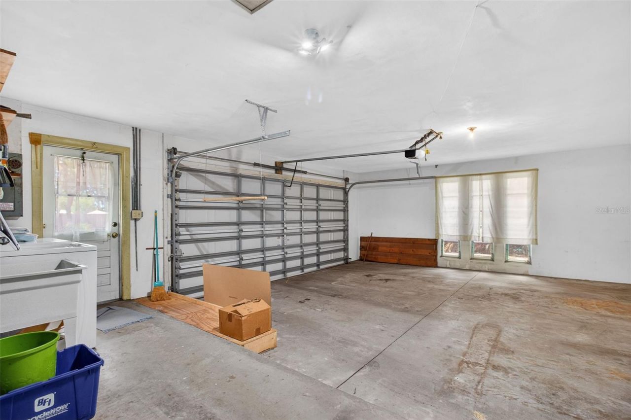 13222 98th Avenue, Seminole, FL 33776 Photo